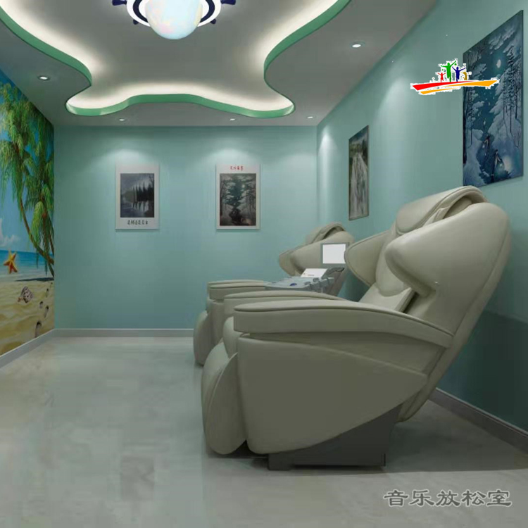 706f642a318845ec9da9975e4770a73b[1].jpg