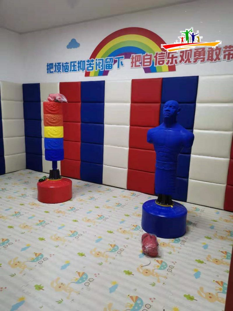 微信圖片_20200102104349.jpg