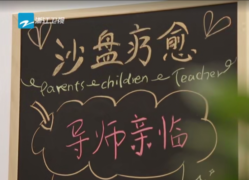 微信圖片_20201215160657.png
