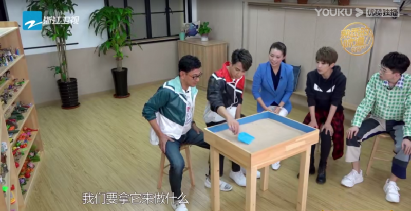 微信圖片_20201215160702.png