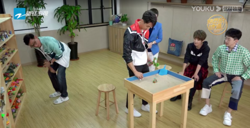 微信圖片_20201215160707.png