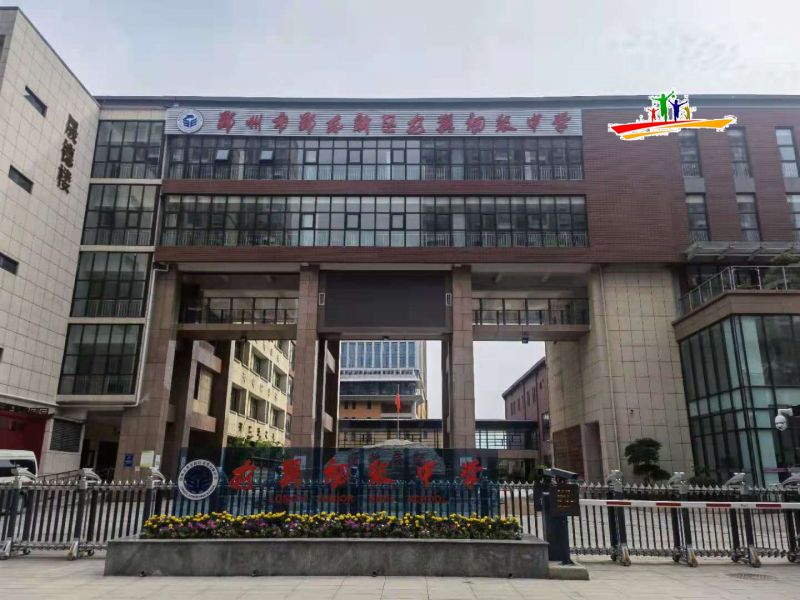 微信圖片_20210609162158.jpg