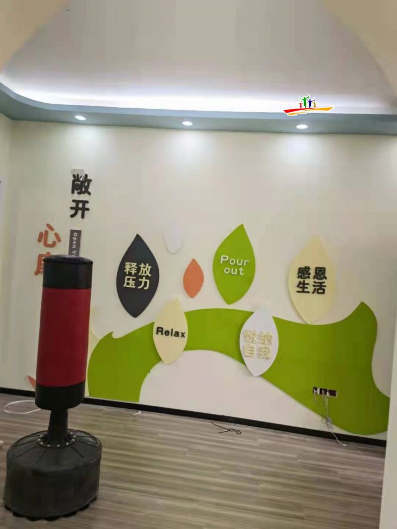 微信圖片_2021102214371016.jpg