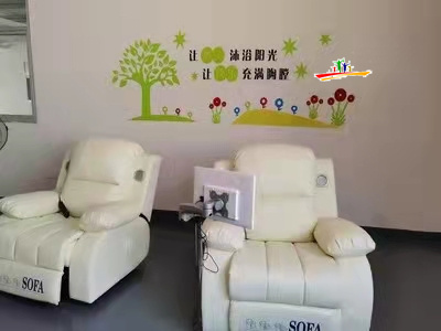 微信圖片_2021102214371035.jpg