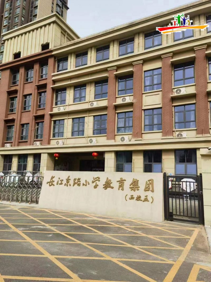 微信圖片_20230221145316.jpg